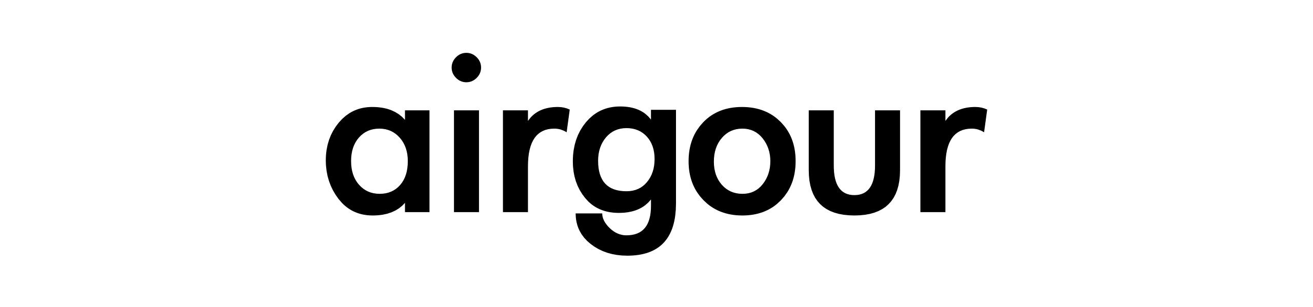airgour